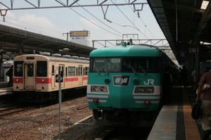 s-kIMG_0467.jpg