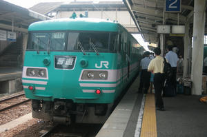 s-kIMG_0468.jpg