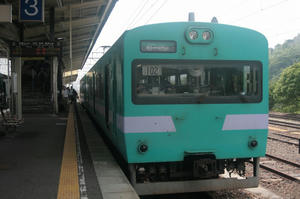 s-kIMG_0470.jpg