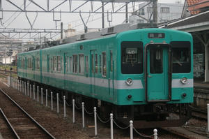 s-kIMG_0471.jpg