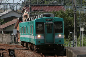 s-kIMG_0476.jpg