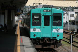 s-kIMG_0481.jpg