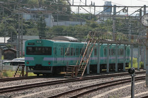 s-kIMG_0482.jpg