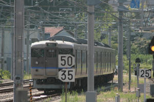 s-kIMG_0484.jpg