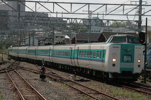 s-kIMG_0487.jpg