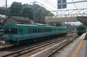 s-kIMG_0488.jpg