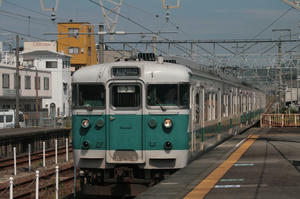 s-kIMG_0489.jpg