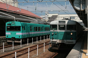s-kIMG_0491.jpg