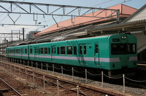 s-kIMG_0492.jpg