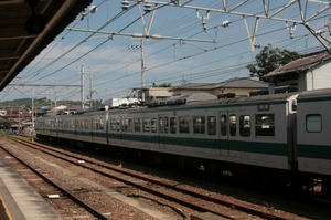 s-kIMG_0494.jpg