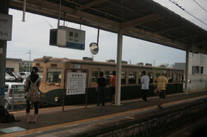 s-kIMG_0498.jpg