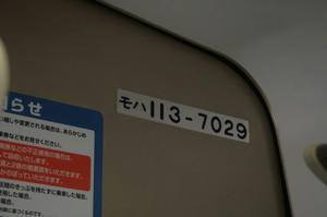 s-kIMG_0499.jpg