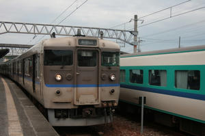 s-kIMG_0500.jpg