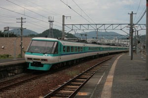 s-kIMG_0501.jpg
