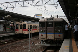 s-kIMG_0502.jpg