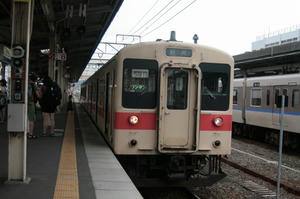 s-kIMG_0503.jpg