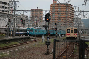s-kIMG_0504.jpg