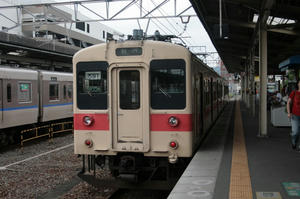 s-kIMG_0506.jpg