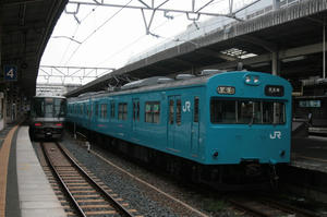 s-kIMG_0508.jpg