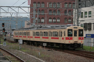 s-kIMG_0509.jpg