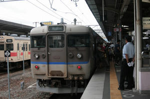 s-kIMG_0512.jpg