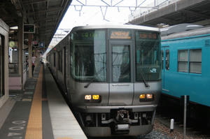 s-kIMG_0510.jpg