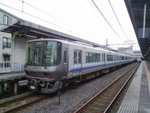 2b82bac3.jpeg