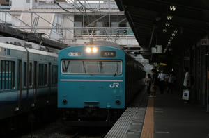 s-kIMG_0514.jpg