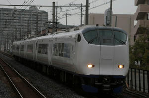 s-kIMG_0516.jpg