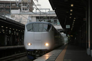 s-kIMG_0518.jpg
