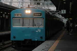 s-kIMG_0522.jpg