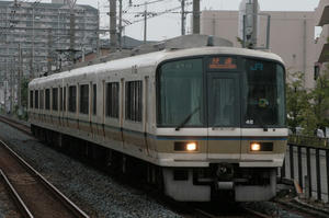 s-kIMG_0523.jpg