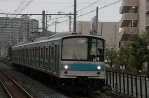 s-kIMG_0525.jpg