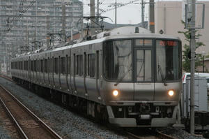 s-kIMG_0527.jpg
