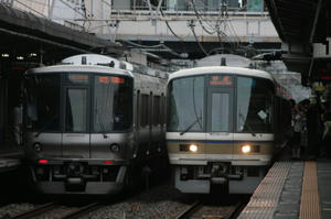 s-kIMG_0528.jpg