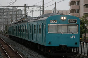 s-kIMG_0529.jpg