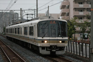 s-kIMG_0530.jpg