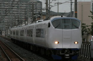 s-kIMG_0534.jpg