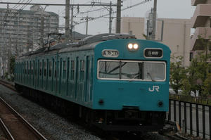 s-kIMG_0536.jpg