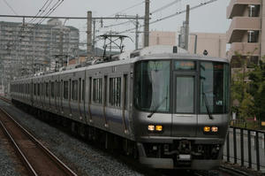 s-kIMG_0539.jpg