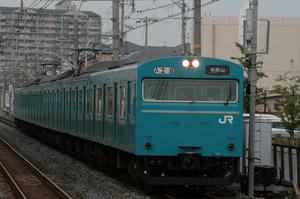 s-kIMG_0541.jpg