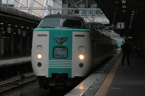 s-kIMG_0542.jpg