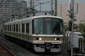 s-kIMG_0543.jpg