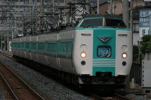 s-kIMG_0547.jpg