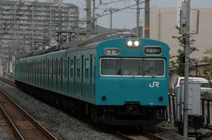 s-kIMG_0548.jpg