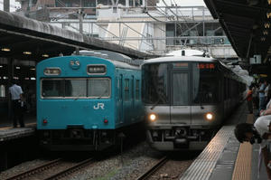 s-kIMG_0549.jpg