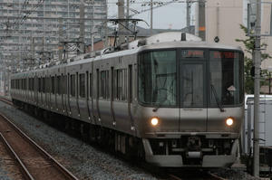 s-kIMG_0550.jpg