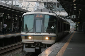 s-kIMG_0552.jpg