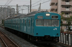 s-kIMG_0555.jpg