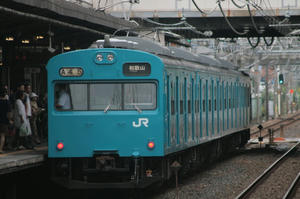 s-kIMG_0556.jpg